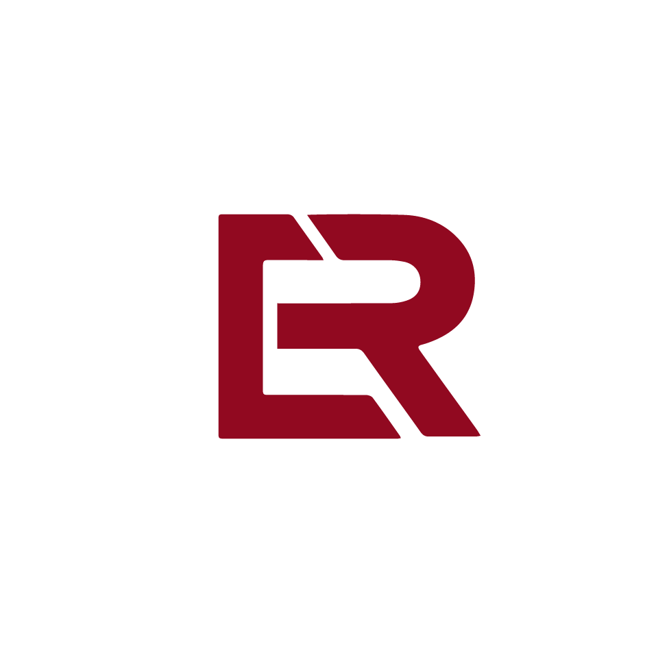 Renchen Capital